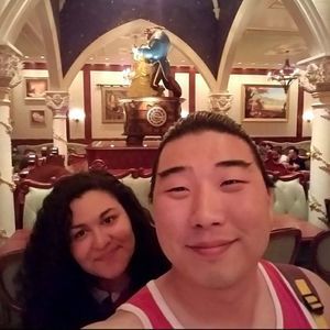 Meet your Posher, Yazcara